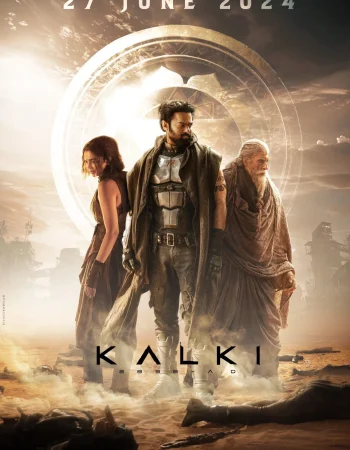 Sixfox_kalki-2898-a-d-offical-poster