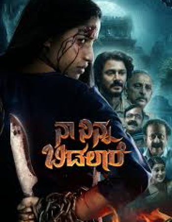 WhatsApp Image 2025-05-29 at 6.35.57 PM